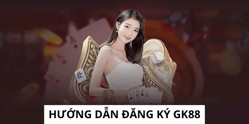 Các bước hướng dẫn tạo tài khoản online nhanh nhất