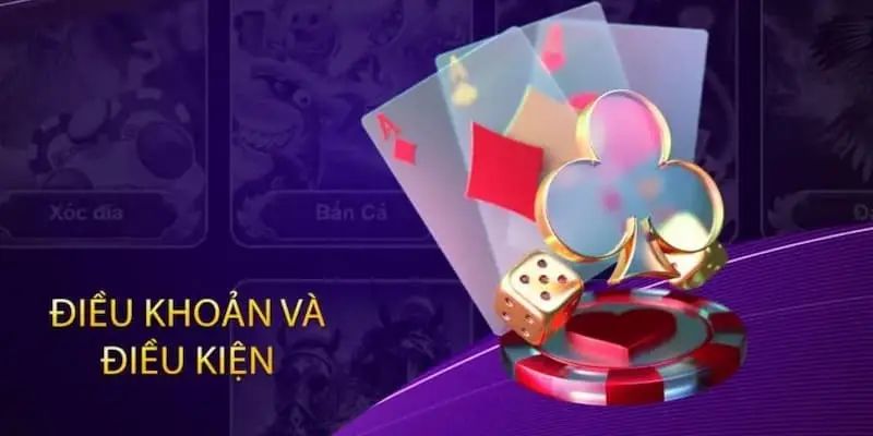 Lý do cần phải tuân thủ các điều khoản tại thương hiệu